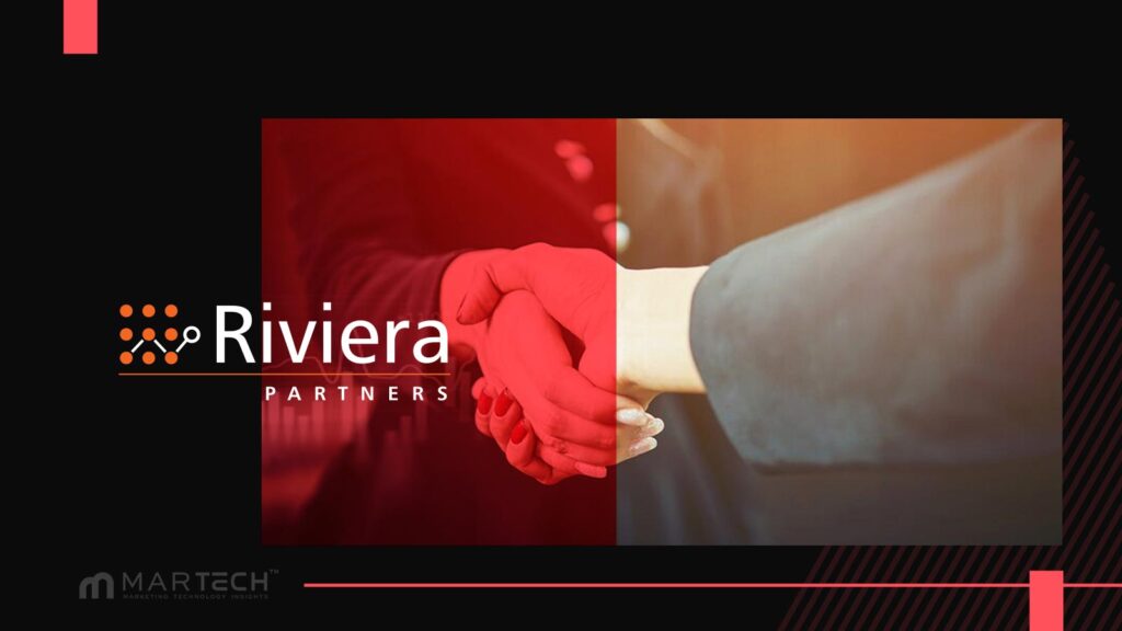 Riviera Partners Welcomes Back Sam Wholley as Managing Partner