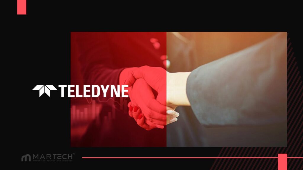 Teledyne Micropac Announces Strategic Partnership With Digikey