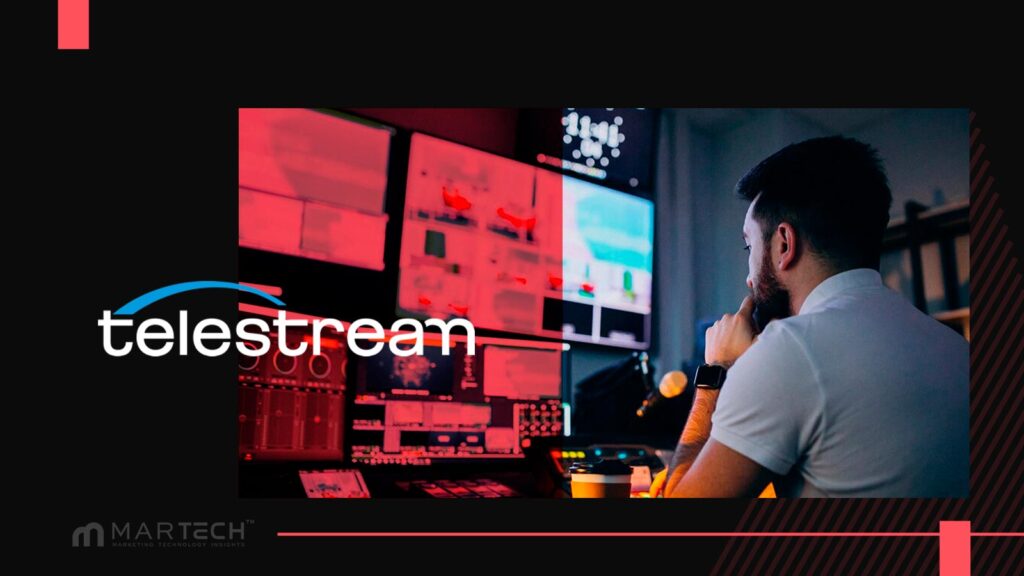 Telestream Integrates intoPIX JPEG XS Technology Into PRISM
