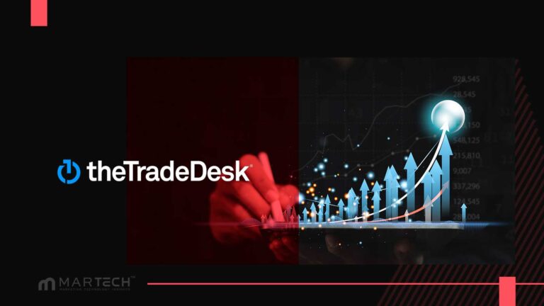 The Trade Desk Appoints Will Platt-Higgins as EVP