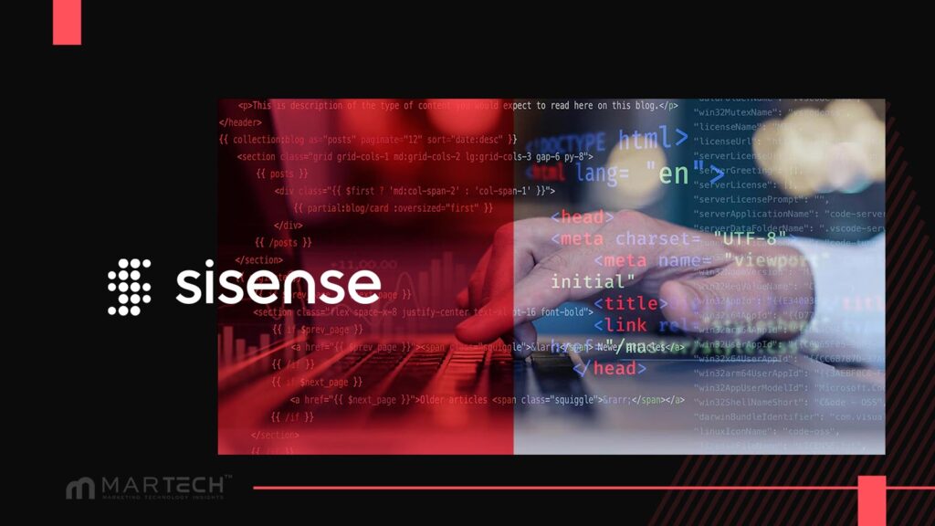 Sisense Research Discloses Enterprises Make Decisions in the Dark