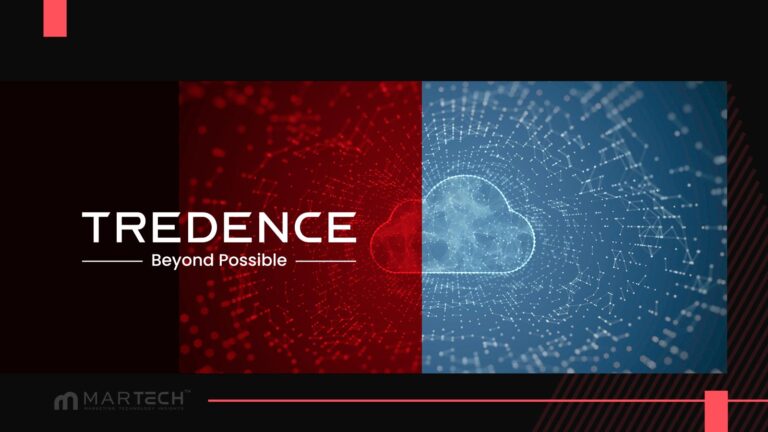 Tredence Unveils Customer 360 at Google Cloud Next 2025