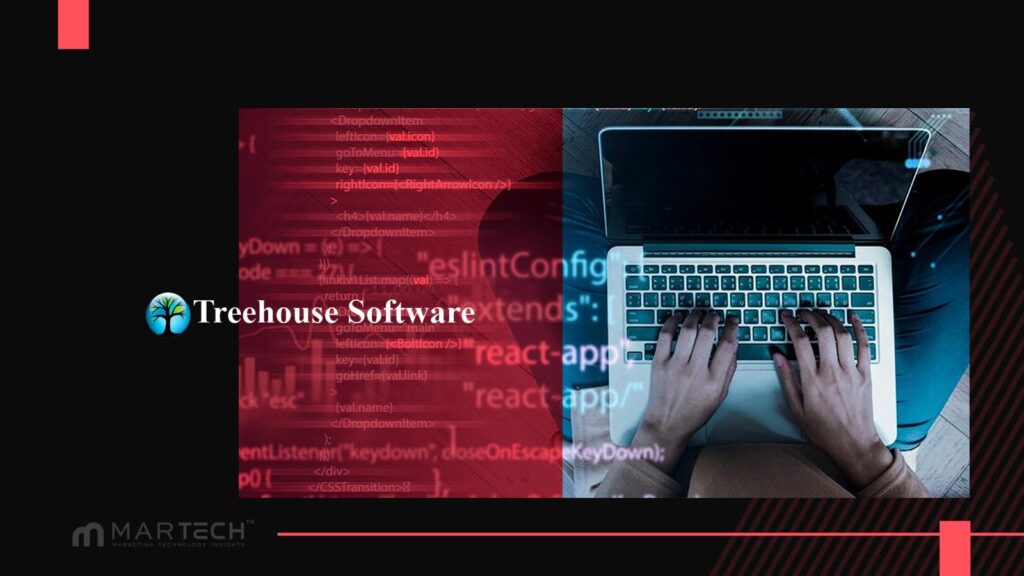 Treehouse Software Introduces Data Transfer Solutions on AWS Marketplace