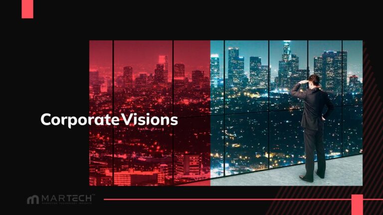 TruVoice by Corporate Visions Integrates With Highspot for Sales Coaching