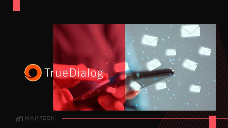 TrueDialog Expands SMS Access with Native Microsoft 365 Integration