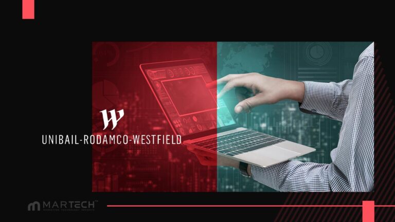 Unibail Rodamco Westfield Launches Westfield Rise in the US
