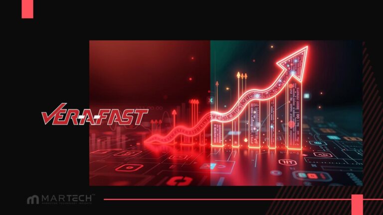 Ver-A-Fast Acquires Incept, Expanding Leadership in Customer Engagement