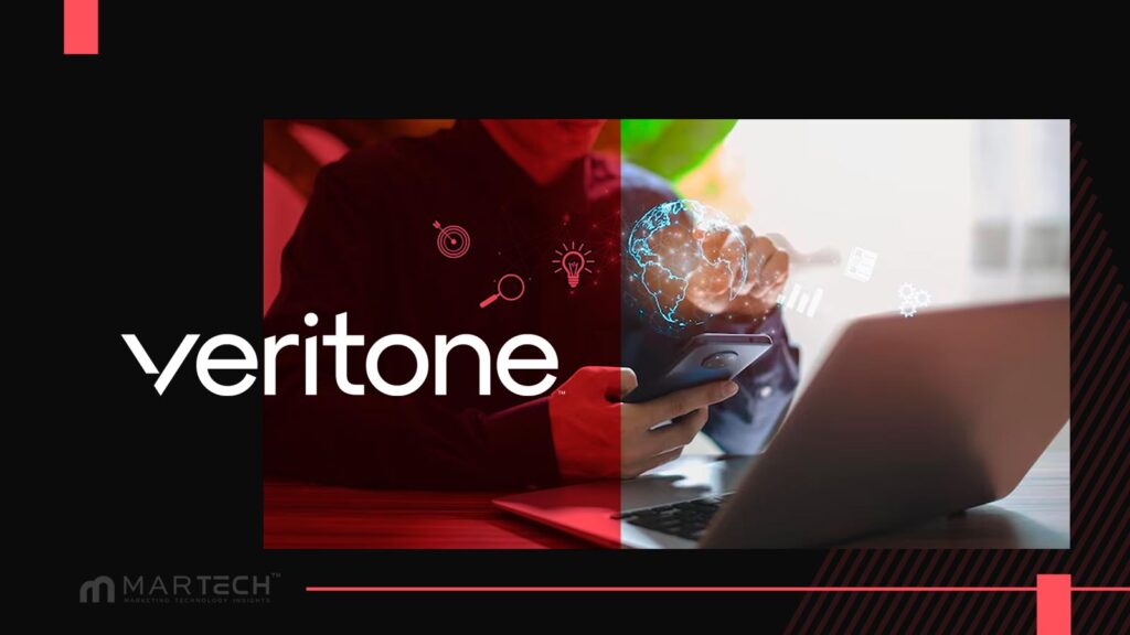 Veritone Achieves Awardable Status on DoD’s Tradewinds Solutions Marketplace