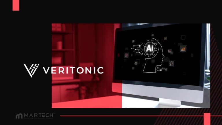 Veritonic Upgrades Creative Measurement With Easier Setup and Collaboration