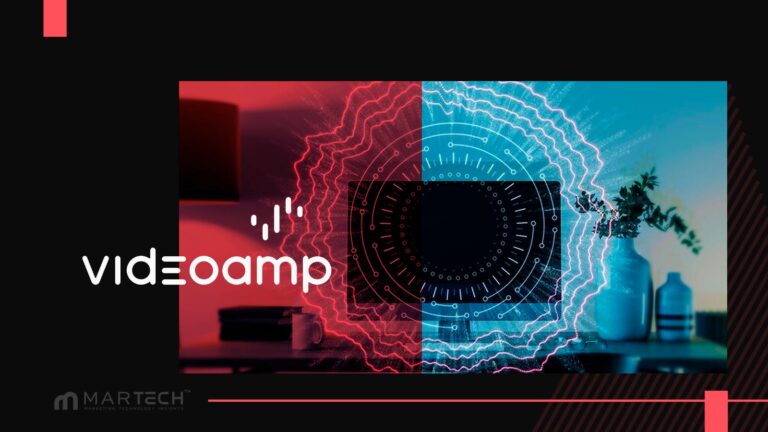 VideoAmp to Showcase Big Data, Tech Innovation at Vampfront 2025