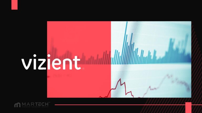 Vizient Announces Dan Salzman as New Chief Marketing Officer
