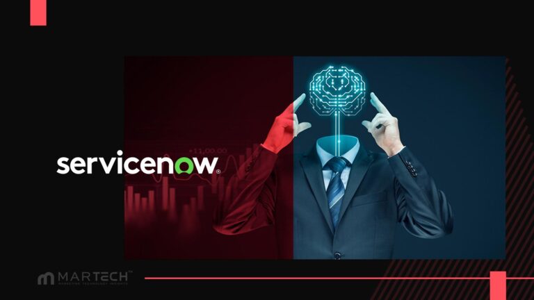 Vodafone Business and ServiceNow Collaborate to Enhance the CX