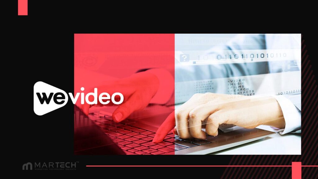 WeVideo and Boclips Join Forces to Increase Access to High-Quality Educational Content
