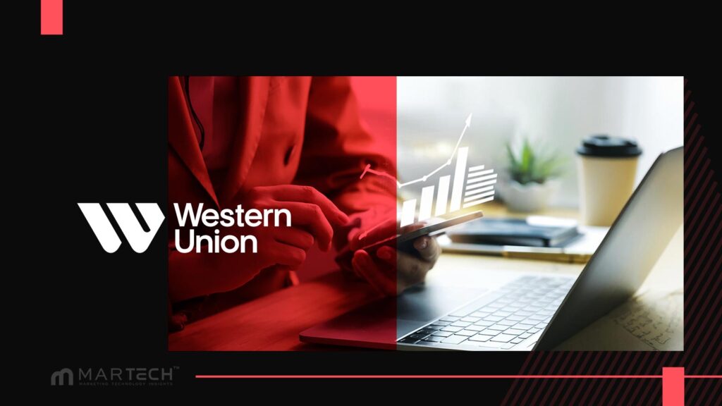 Western Union Media Network Partners With Magnite