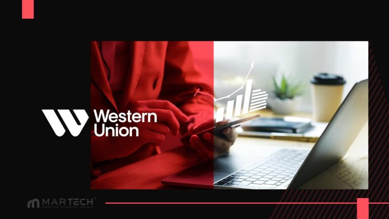 Western Union Media Network Partners With Magnite