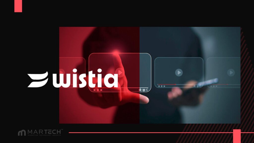 Wistia First to Offer End-To-End AI Video Translation, Voice Dubbing