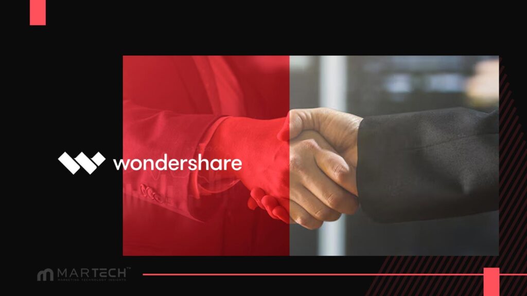 Wondershare Filmora Partners With AMA to Empower Future Marketers