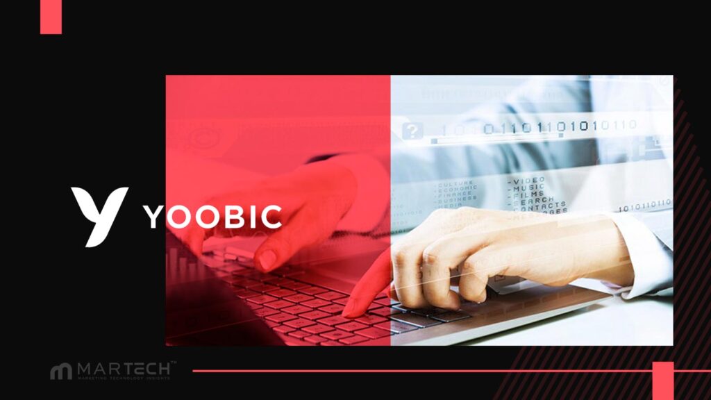 YOOBIC Acquires SimpliField to Revolutionize Retail Store Operations