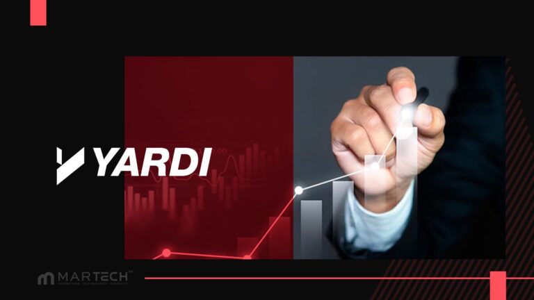 Yardi Aspire Launches AI Tools to Transform Training Course Development