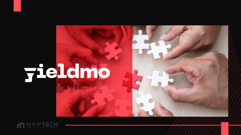 Yieldmo Expands Patent Portfolio to Advance Creative Intelligence