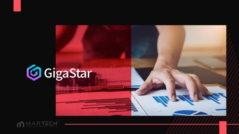 YouTube Creator Breaks Record With $1.3 Million Raise on GigaStar Market