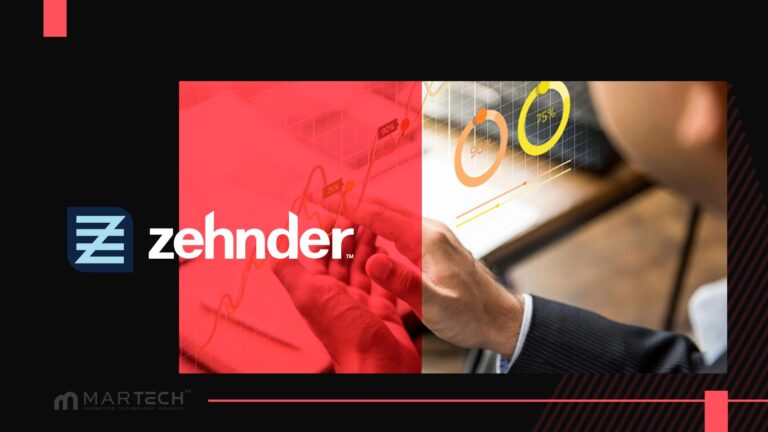 Zehnder Communications Unveils Brand Refresh Custom AI Services