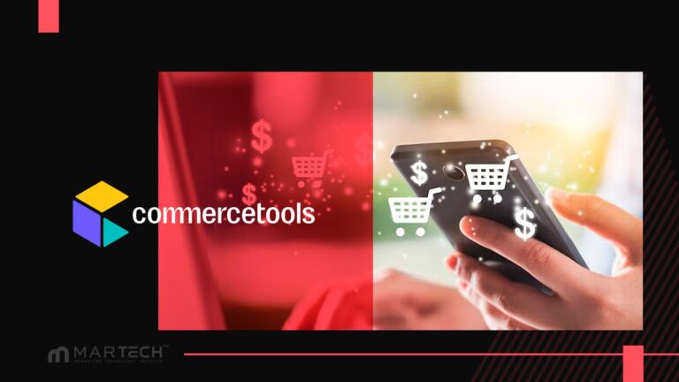 Commercetools Enables Lallemand to Build Digital Commerce Experiences