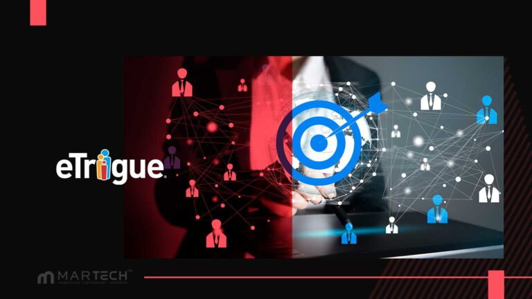 Etrigue Unveils AI Lead Insights to Boost Sales Opportunities