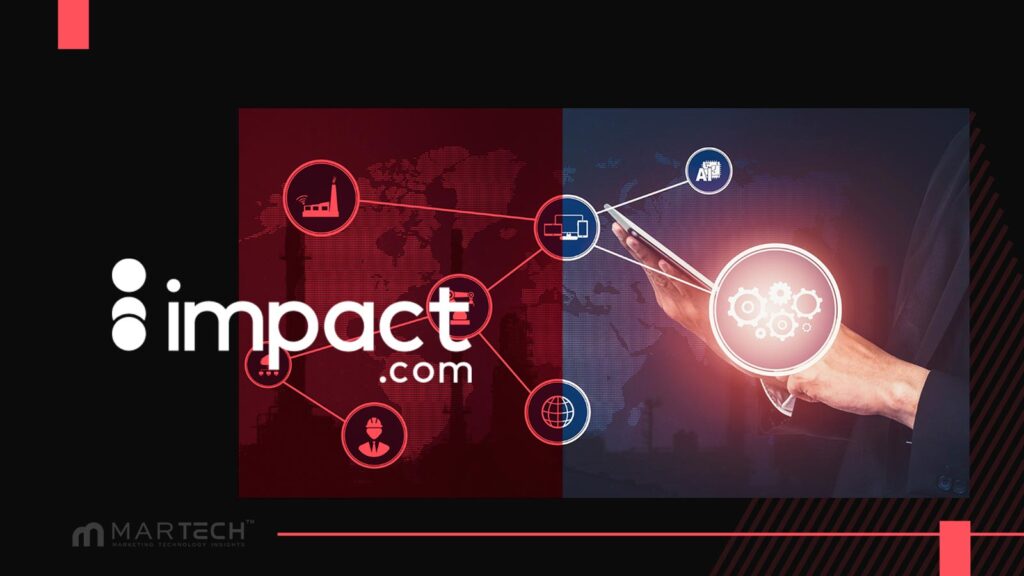 Impact.com Announces 2025 Flagship Partnerships Experience Event