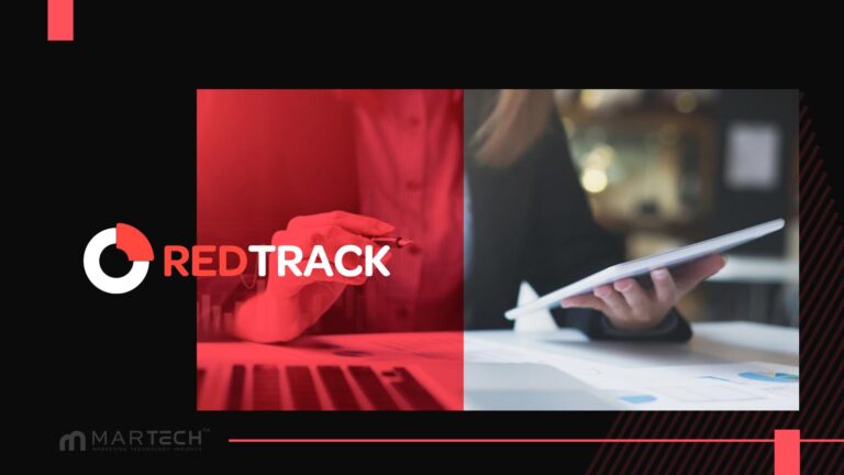 RedTrack launches AI Agents to simplify decisions for media buyers