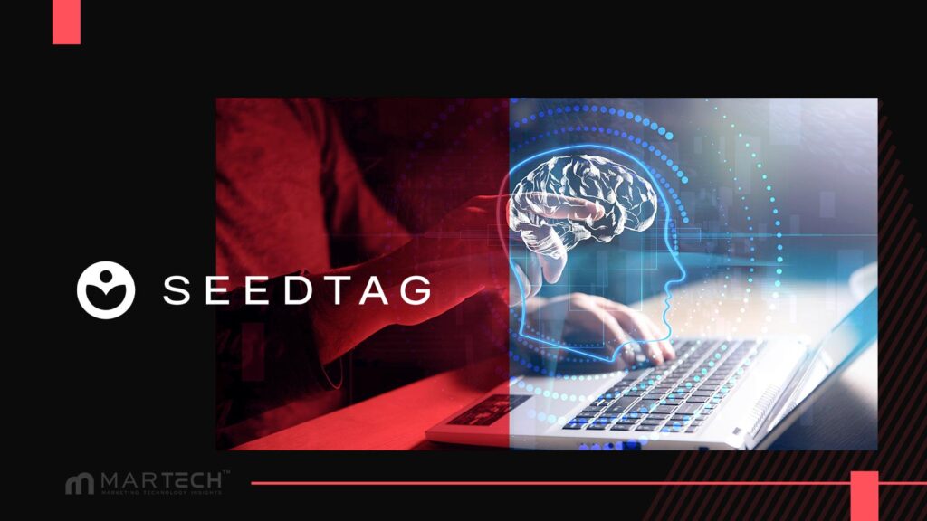 Seedtag Launches AI Intention Models to Unlock Real-Time User Intent