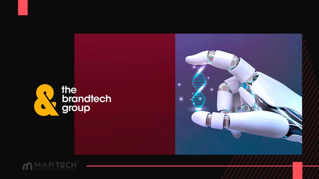Imperial College Taps Brandtech AI to Upskill Marketing Students