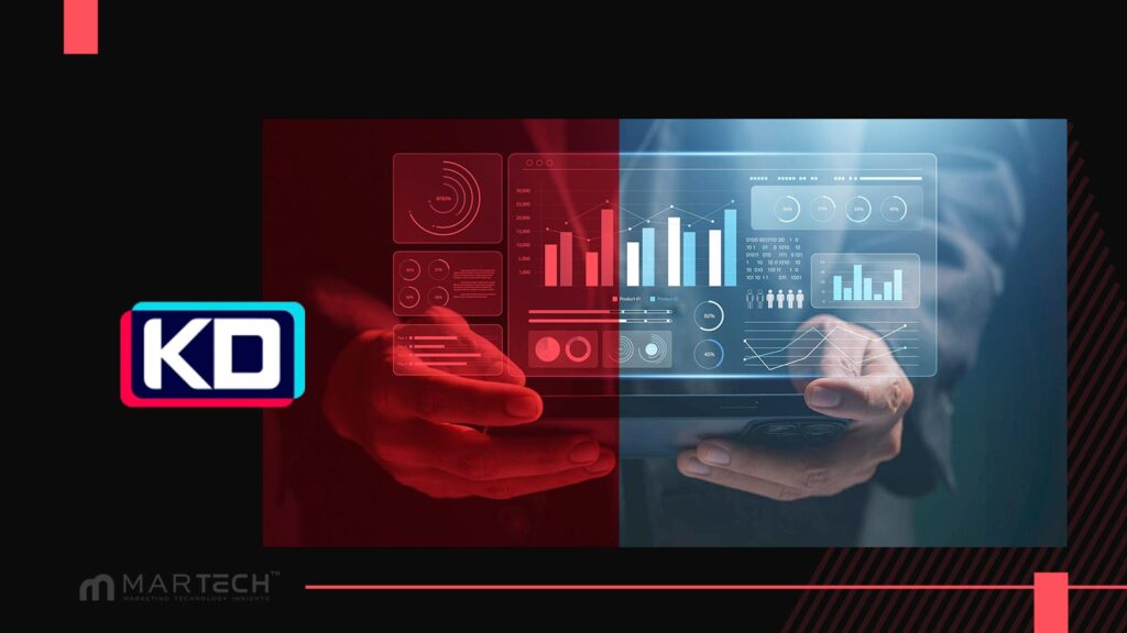 20 Percent of Keynes Digital Advertisers Activated Live Sports Inventory in April