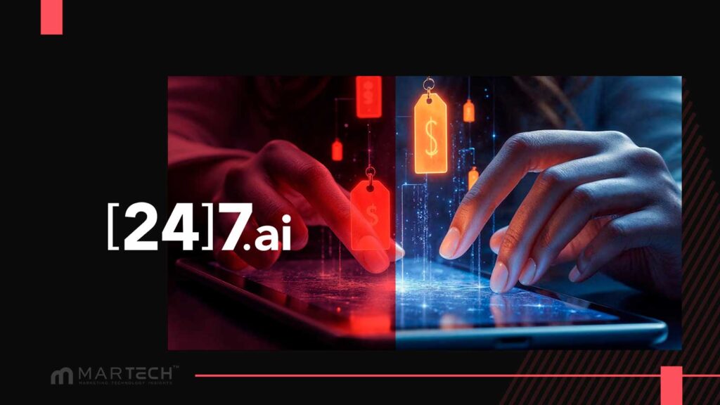 [24]7.ai Video Chat Powers Patelcos Digital Banking Lead