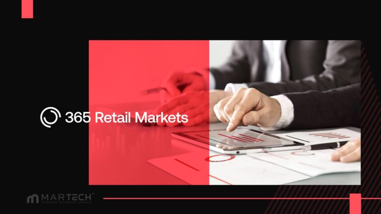 365 Retail Markets Debuts Modular Smart Stores for Operators