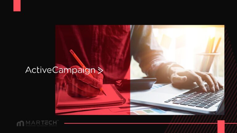 ActiveCampaign Appoints Simon Malkowski as COO