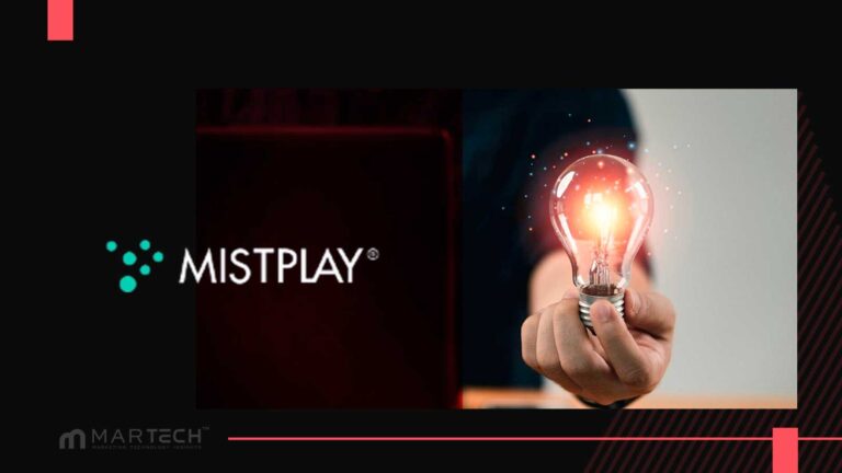Marc Bearman Joins Mistplay to Steer Future Rewarded Advertising Innovation
