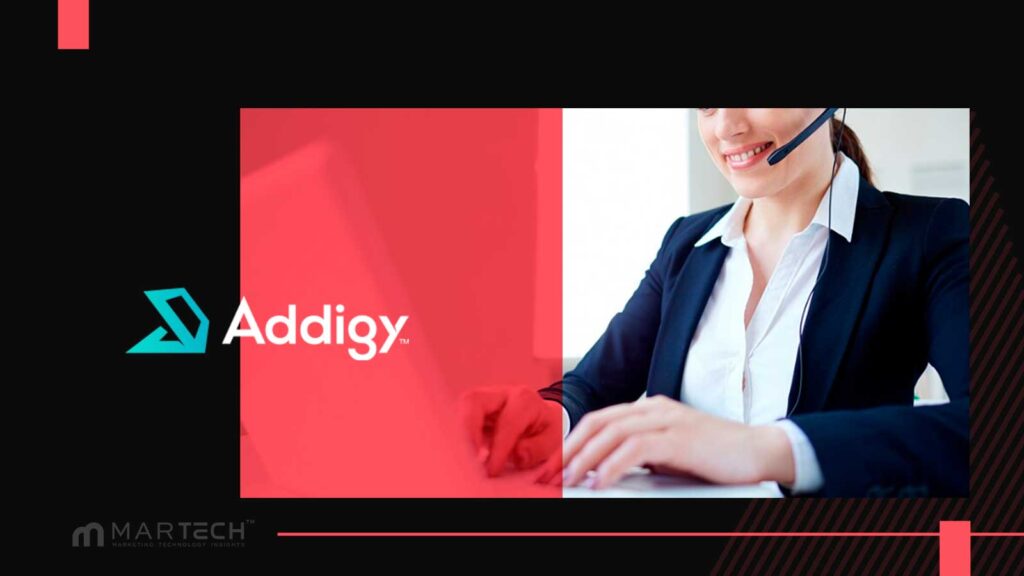 Addigy Extends Streak in Apple MDM and Customer Service