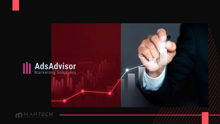 AdsAdvisor Launches Globally to Accelerate Growth for Mobile Businesses