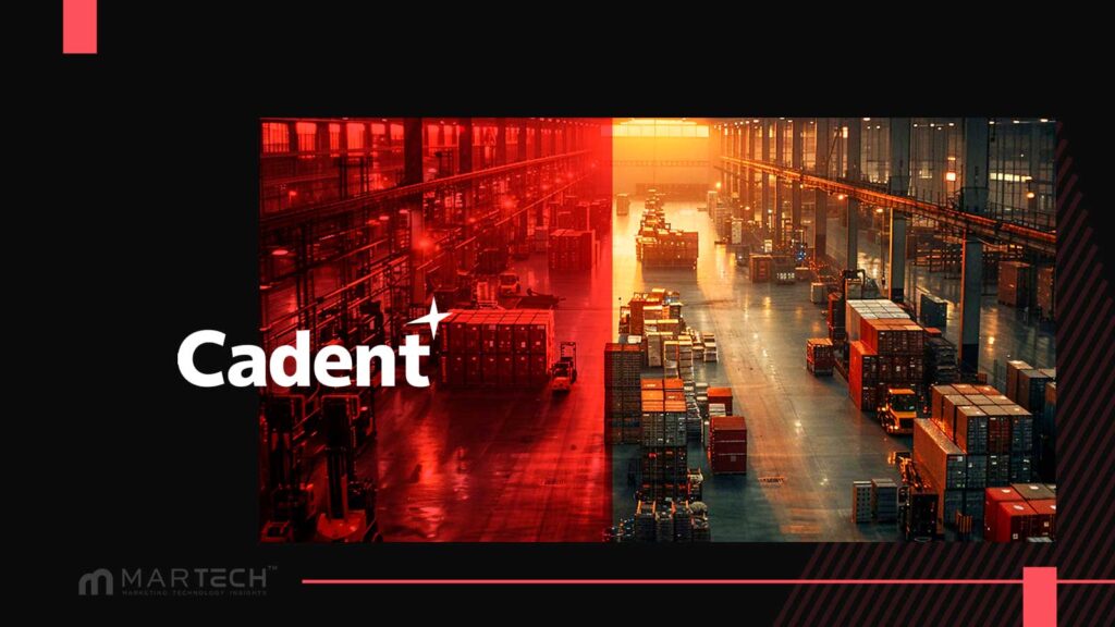 Cadent Ad Manager Adds Advanced Supply Category Targeting