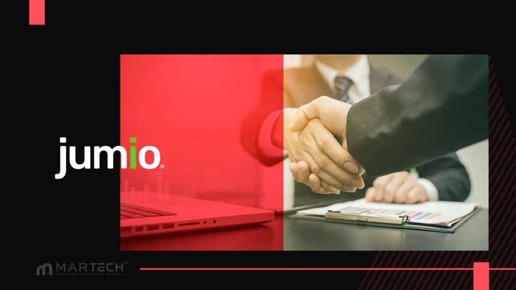 Alaska Airlines Partners With Jumio to Provide More Efficient Travel