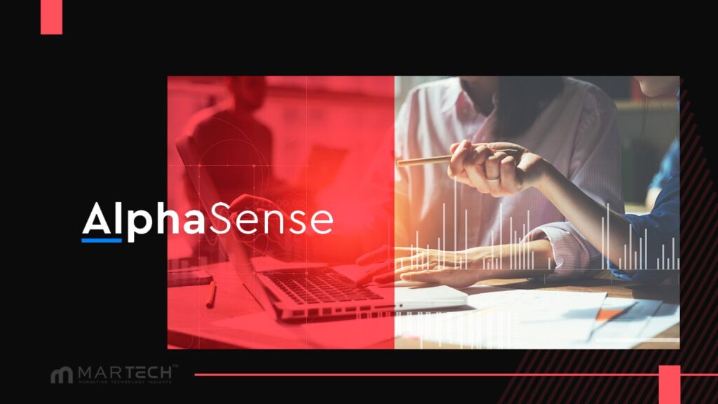 AlphaSense Solidifies Leadership in Enterprise Intelligence as the AI Platform