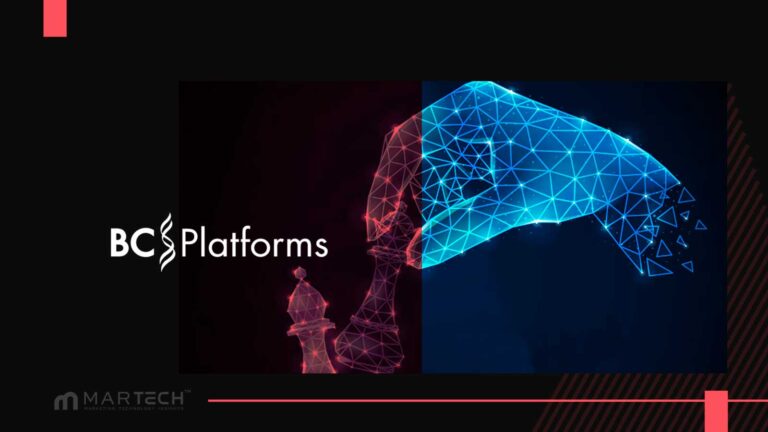 BC Platforms Adds Leaders to Further Advance Global Expansion