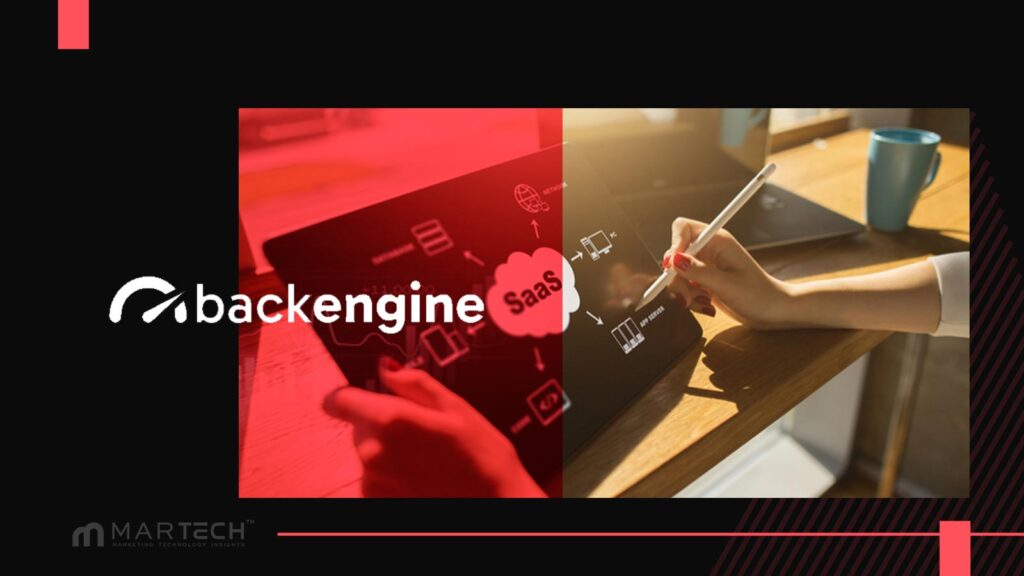 BackEngine Debuts Customer Feedback Benchmark Report