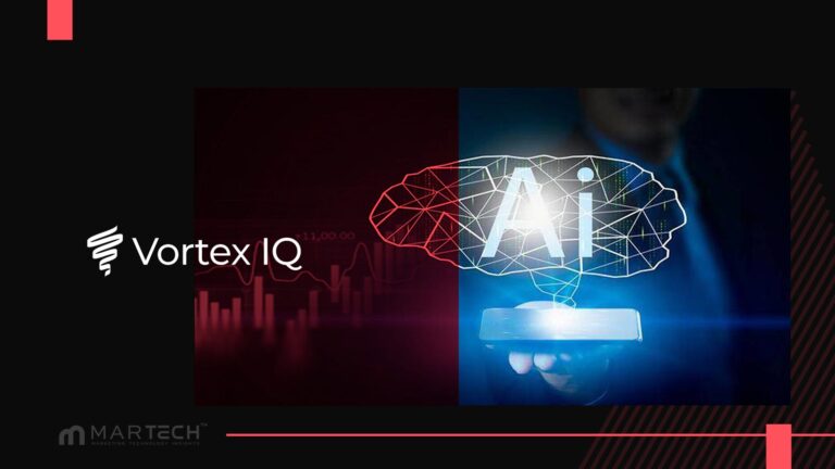 BigCommerce Merchants Get AI Boost as Vortex IQ Joins Elite