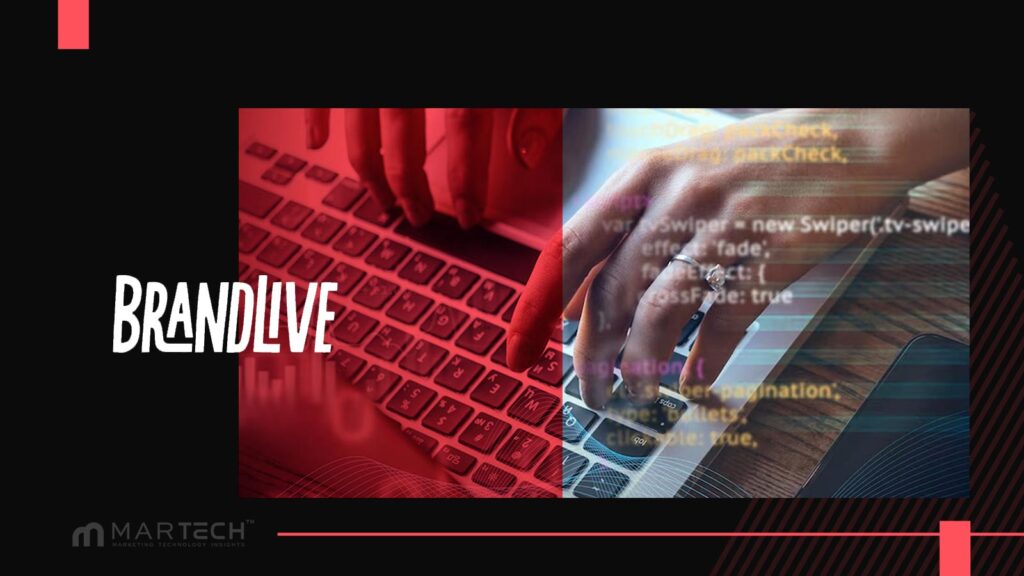 Brandlive Acquires MediaPlatform With Focus on Video Streaming