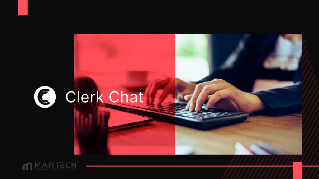Clerk Chat Launches First North American RCS Experience