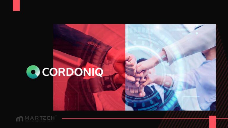 Cordoniq Integrates Qwen3 for AI-Driven Business Processes