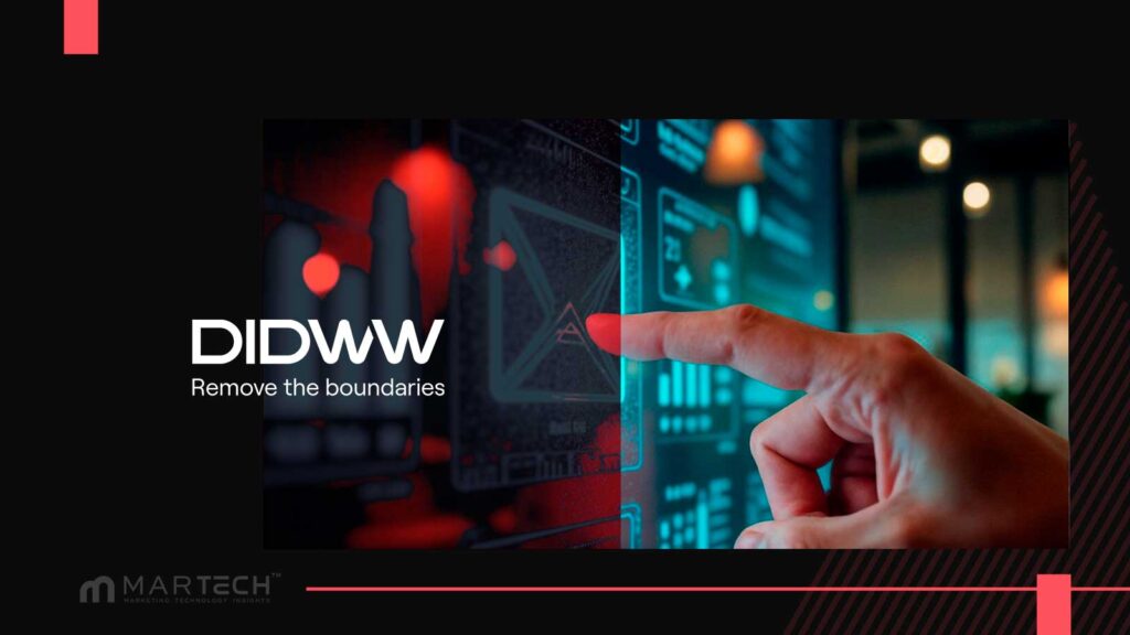 DIDWW Adds Automated Workflows to Messaging Platform