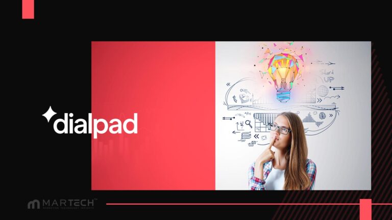 Dialpad Unveils Agentic AI for Pre-Emptive Customer Service